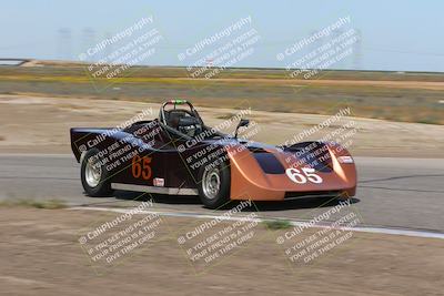 media/Apr-29-2023-CalClub SCCA (Sat) [[cef66cb669]]/Group 2/Race/